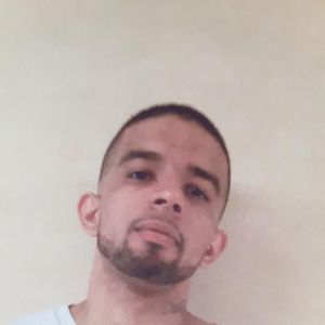 Meet your Posher, Devin